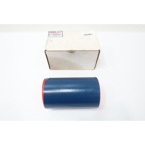 H2O Jet HYDRAULIC CYLINDER 100008-1 - main
