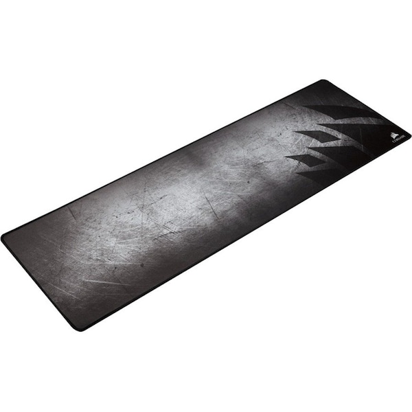 Corsair Gaming MM300 Anti-Fray Cloth Mouse Mat - Extended Edition CH-9000108-WW - main