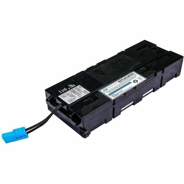 Premium Power UPS Replacement Battery Cartridge APCRBC116 APCRBC116-ER - main