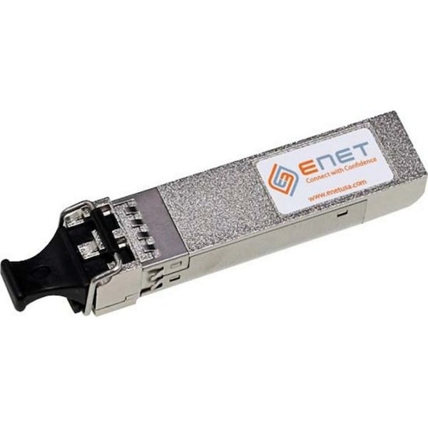 Enet Alcatel/Lucent Sfp-10G-Lr-Al Comp Sfp+ SFP-10G-LR-AL-ENC - main