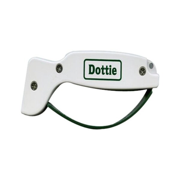Dottie L.H. Dottie Knife & Tool Sharpener KS1 - main