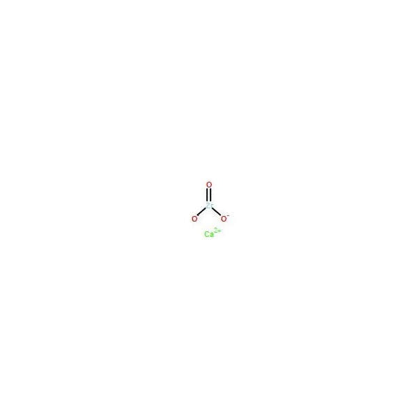 Ak Scientific Calcium zirconate, ~325 mesh (100g), CAS 12013-47-7 X4360-100g - main