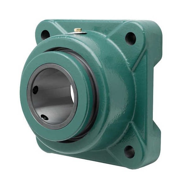 Dodge Industrial Bearing-Flanged EF4B-S2-300LE EF4B-S2-300LE - main