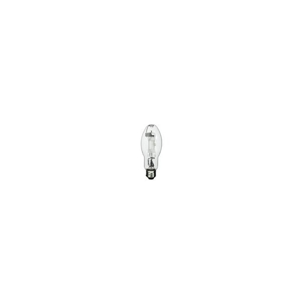 Sylvania HID and Halogen Bulbs MP100/U/MED - main