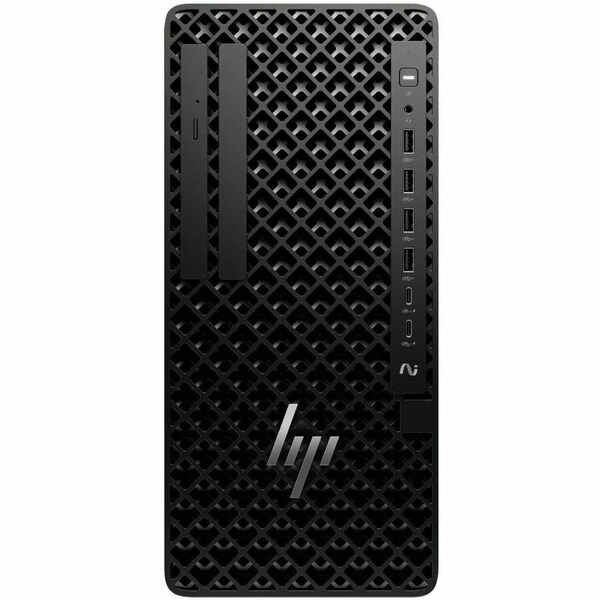 Hp SBUY Z1 G1I U7265 32GB/1TB PC INTEL CORE ULTRA7 265, 1TB SSD, 32GB DDR5, NVD D32FWAT#ABA - main
