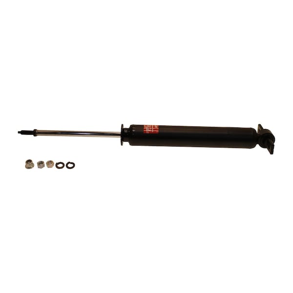 Kyb Gas Shock, 3440022 - main