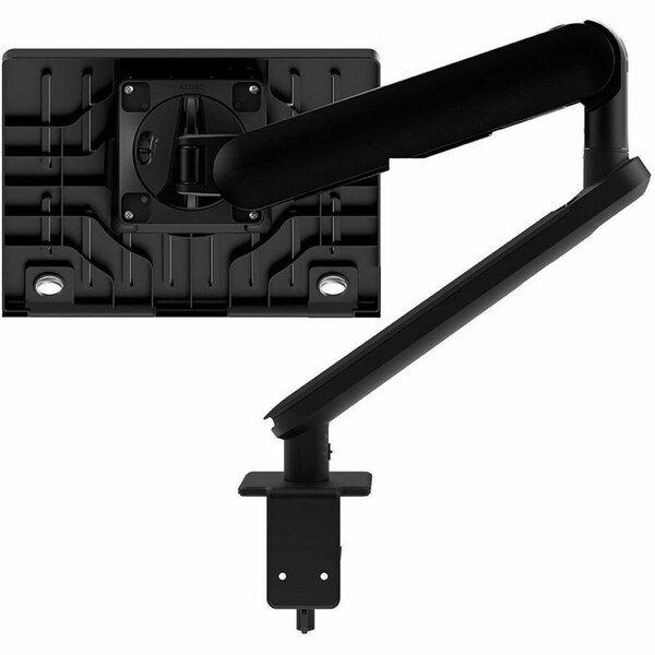 Atdec ORA-F FOR LAPTOP BLACK AWS-N-ORA-F-B - main