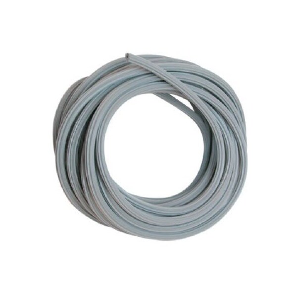 Prime-Line 500'155532GRYSpline P 7670 - main