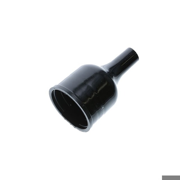 Switch Components Socket Boot TC-B - main