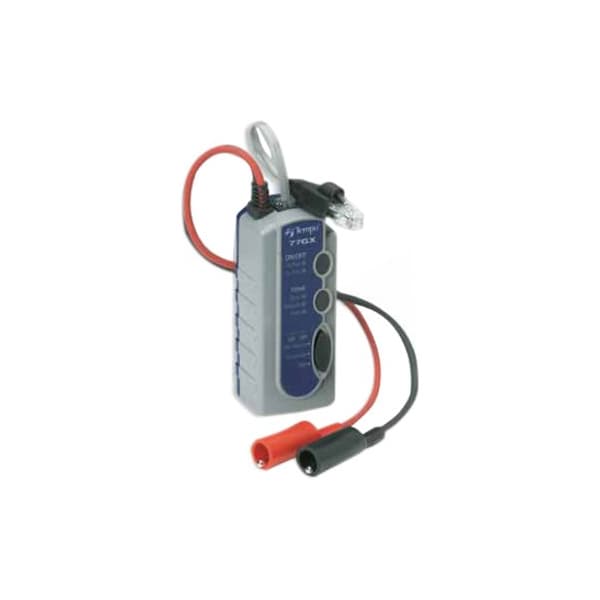 Tempo Communications Generator, Tone 77GX - main