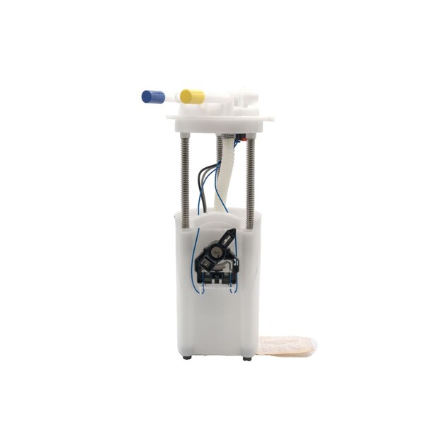 Autobest 98-00 Cadillac Escalade-Yukon 5.7L Value Fuel Pump, F2983A F2983A - main