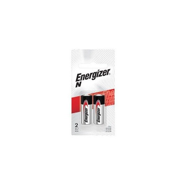 Energizer Other Battery, 2PK E90BP-2 - main