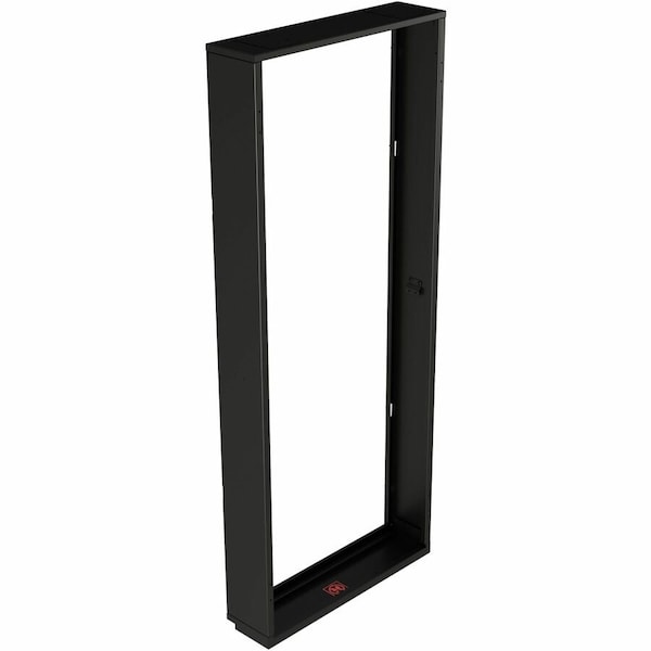 Vertiv Rack Depth Extension - For Rack - 42U Rack Height VRA3006 - main