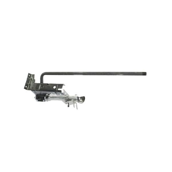 Whirlpool BURNER-GAS 279991 - main