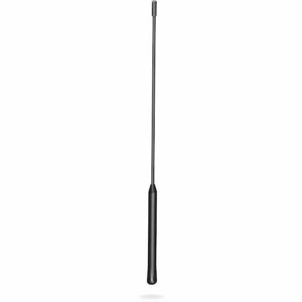 Panorama Antennas A Flexible Quaterwave Antenna For Vhf Frequencies w/ M6 X 0.75 AFBQ-H5 - main