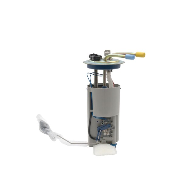 Autobest 02-04 Chev Suburb 1500/Gmc Yukon Xl 1500 Value Fuel Pump, F2571A F2571A - main
