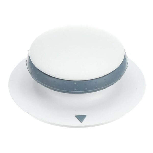 Whirlpool DIAL SKIRT WP22003951 - main