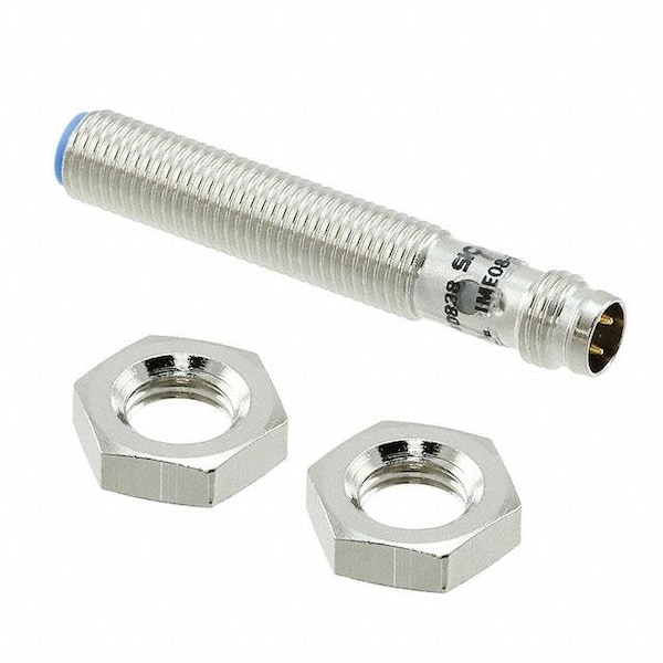 Sick Inductive Proximity Sensor 1040838 - main