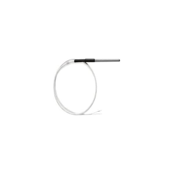 Winland Electronics Temperature Probe, -100 to 32 deg. C TEMP-UL-S - main