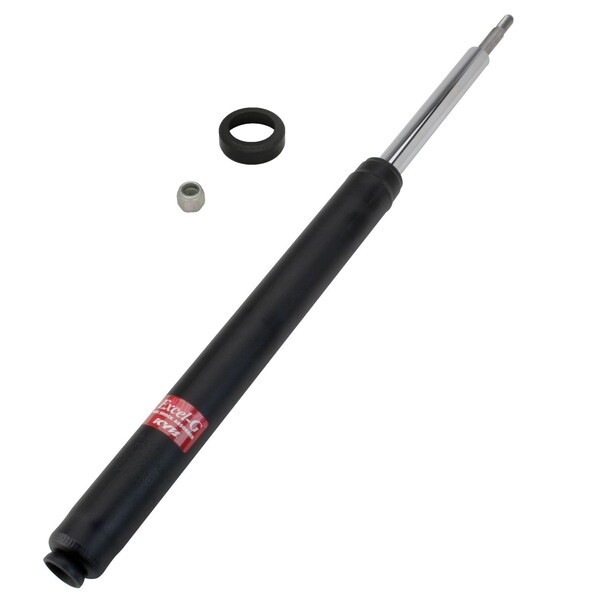 Kyb Gas Cartridge, 366005 - main