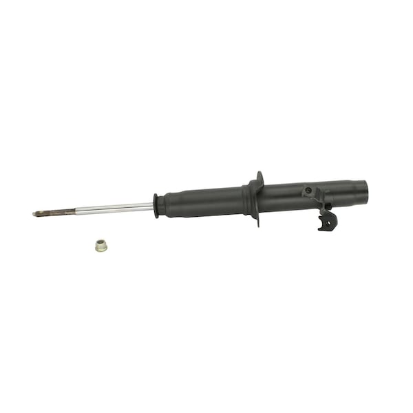 Kyb Gas Strut, 341201 - main