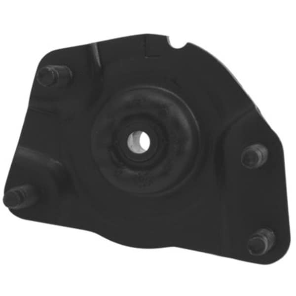 Kyb Strut Mount, SM5387 - main