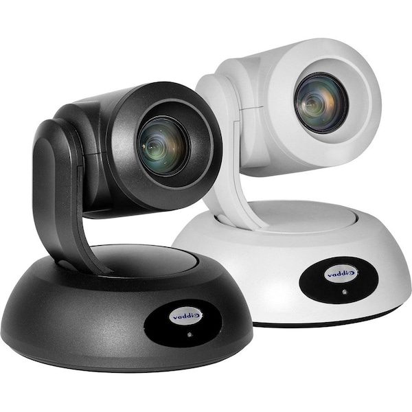 Vaddio ROBOSHOT 30E ONELINK HDMI SYS 999-99630-100 - main