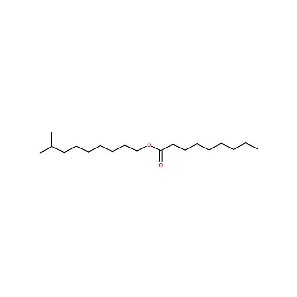 Ak Scientific 8-Methylnonyl nonan-1-oate (100g), CAS 109-32-0 X4460-100g - main