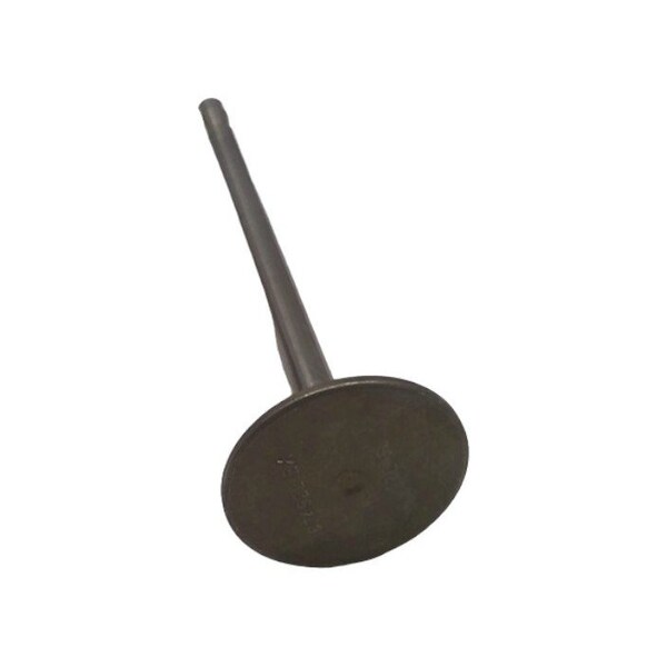 Caterpillar VALVE, CATERPILLAR OEM 6F4922 6F4922 - main