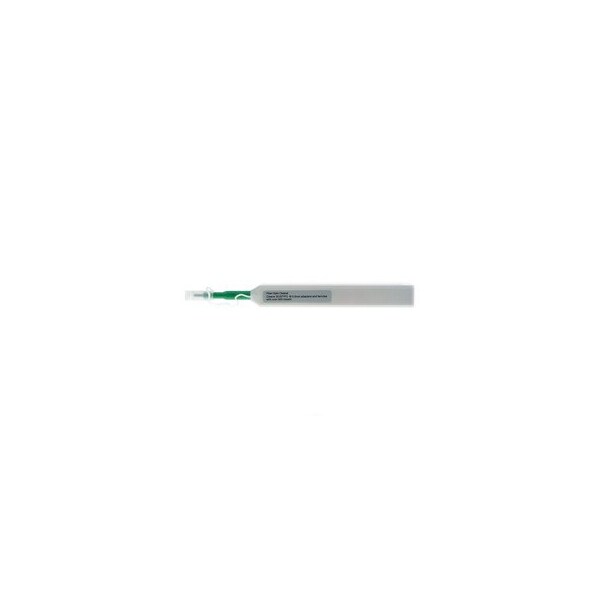 Cable Wholesale 2.5mm One-click cleaner pen For SC/FC/ST connector 90F1-40000 - main