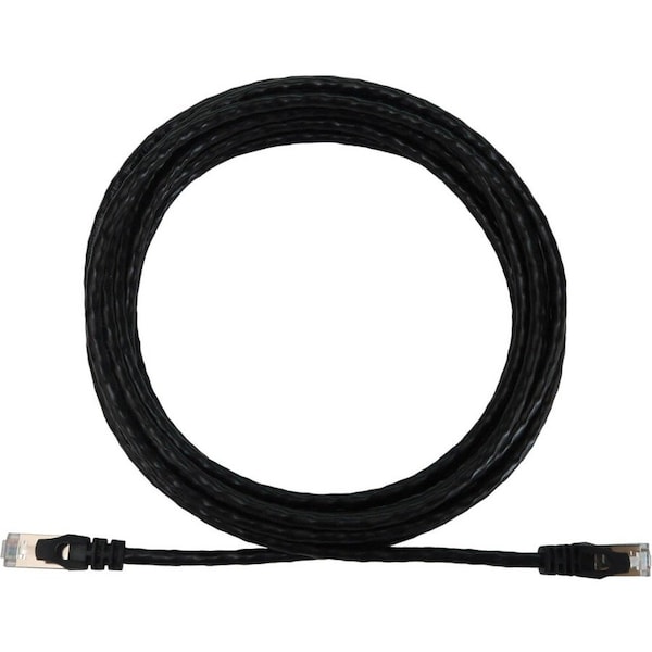 Tripp Lite Ethernet Cable N262-S15-BK - main