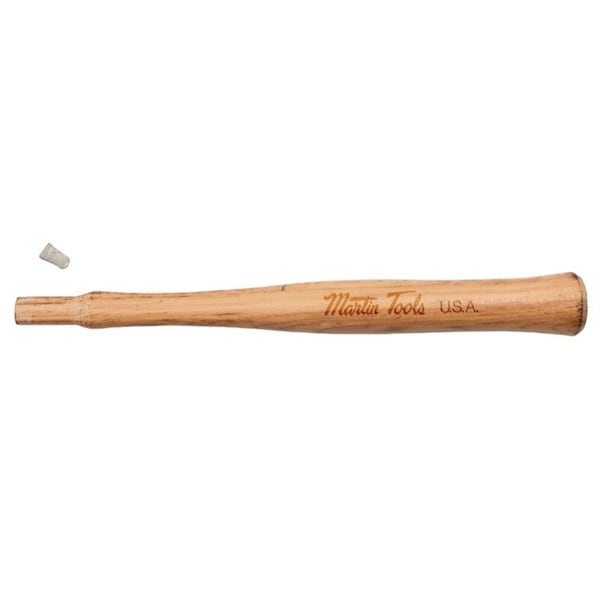 Martin HANDLE HICKORY 17"HAMMERS MTHH71 - main