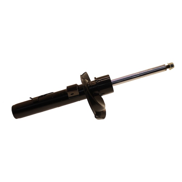 Kyb Gas Strut, 3357500 - main