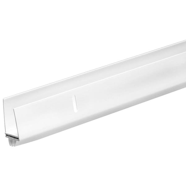 Thermwell Products Wht Storm Dr Bottom SDB36WH - main