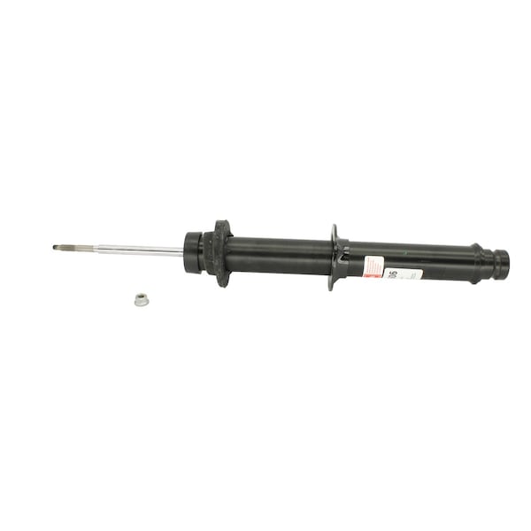 Kyb High Pressure Monotube Gas Strut, 551606 - main