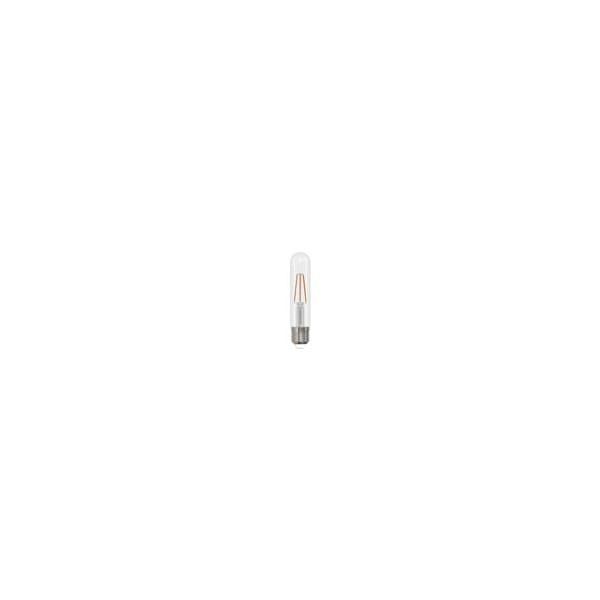 Bulbrite 5W T9 LED Vintage Filament Bulb, 2700K, 12 in Long LED5T9/27K/FIL/3 - main