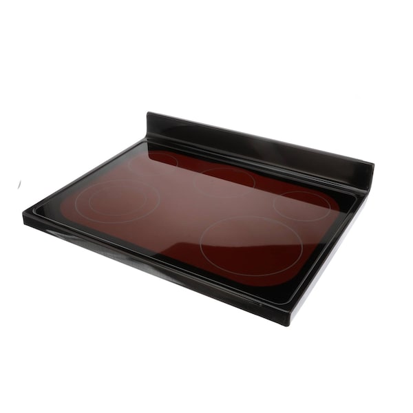 Whirlpool COOKTOP W10691696 - main