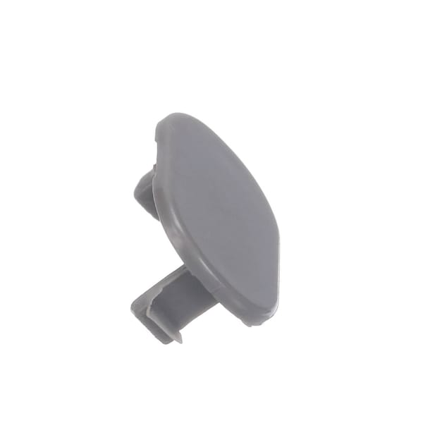 Blomberg DOOR HANDLE PLUG 4816590100 - main