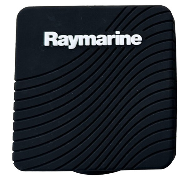 Raymarine Black Suncover f/i50, i60, i70, i70s, p70 and p70s eS/AXIOM style R70663 - main