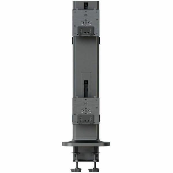 Alogic Usa - Scale Elevate 34 Stand, Space Grey ED34VMSSGR - main