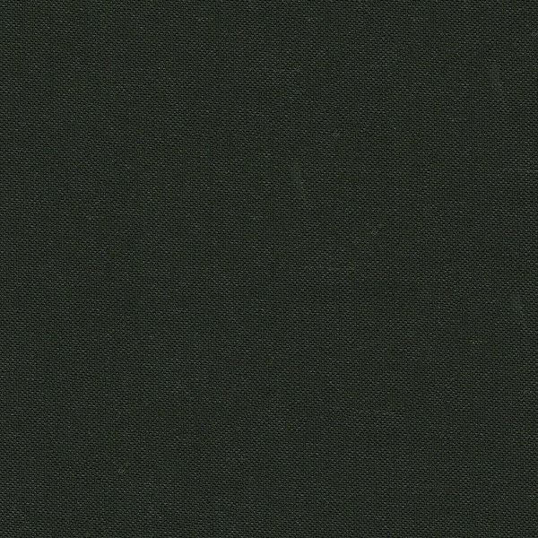 Cordura Black, Woven Plain, 1 Yard L, 1 Yard W CORDU7 - main