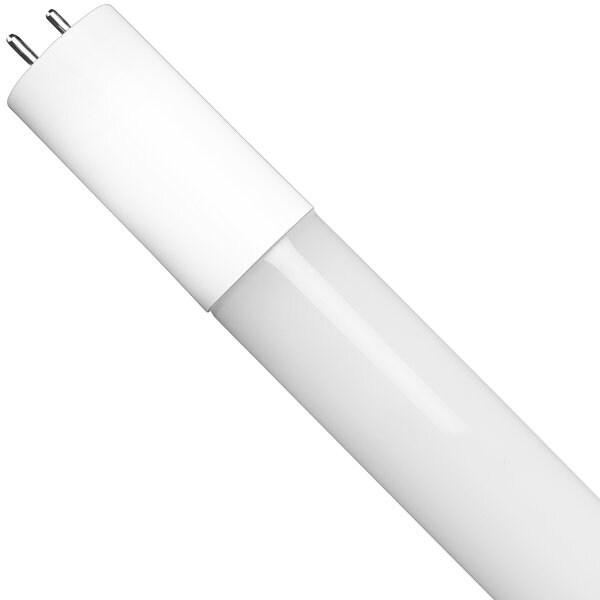 James Industry LED Tube, BIXX, 4 ft., T8, 18W, 50K, A+B ZY-T8-18W1200 BIXX 50K - main