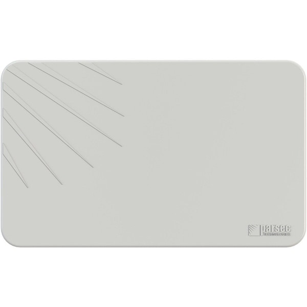 Parsec Parsec Akita Series - Wall Mount Antenna PRO4A4L15W - main