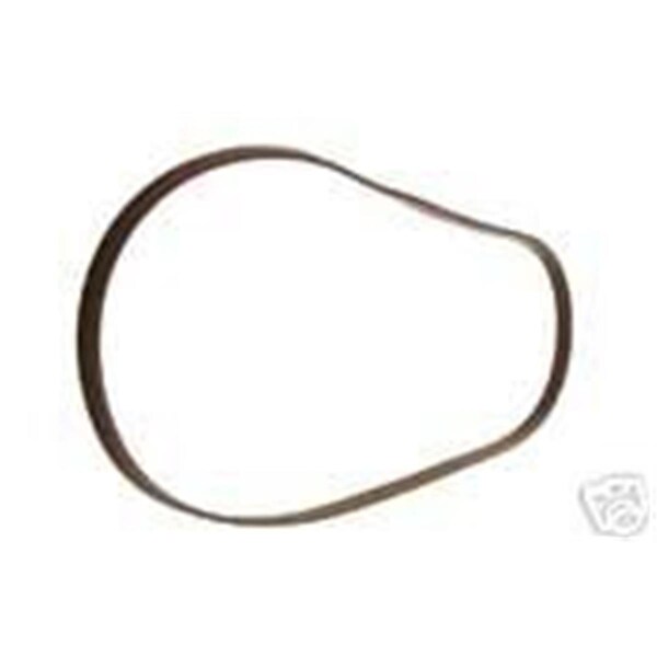 Hands On Aladdin Equipment Gasket HA625393 - main