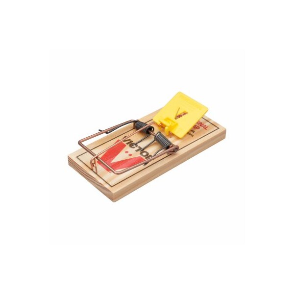 Larsen Supply Co 3/8Cmpx1/8Fpt Adapter 17-6631 - main
