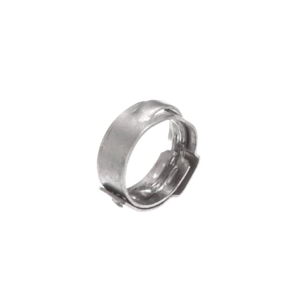 Ge CLAMP HOSE WE01X27163 - main