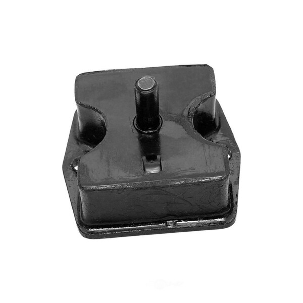 Westar Engine Mount EM-8620 - main