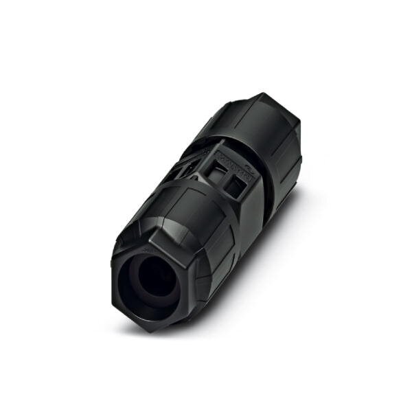 Phoenix Contact QPD C 3PE1 5 2X8-13 BK Conductor 1414698 - main