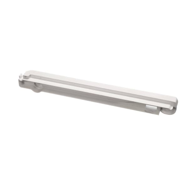 Frigidaire Hanger-Shelf Glass, Rh 241799801 - main