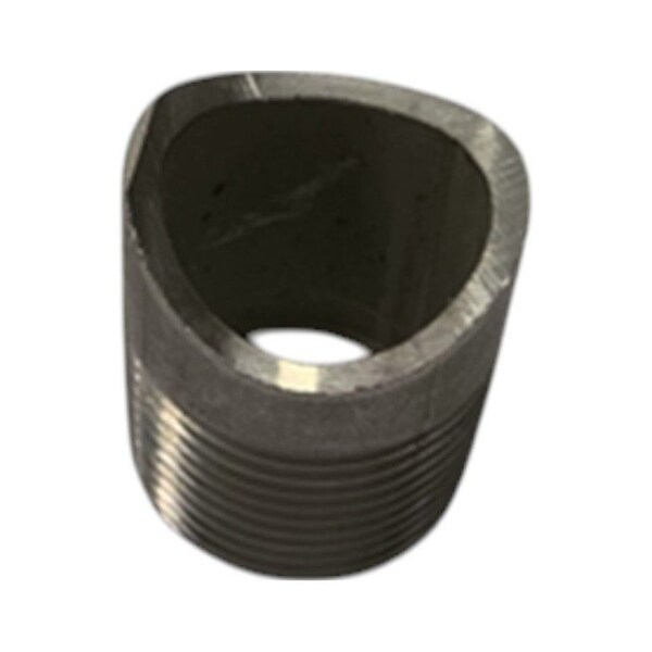 Agco NIPPLE REWORK BOOM, AGCO OEM AG231309 AG231309 - main